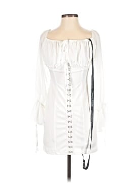 Pretty Little Thing Cocktail Dress