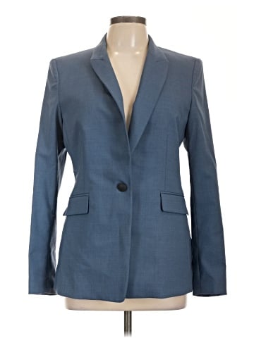 Rag & Bone Blazer (view 1)