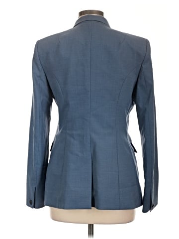 Rag & Bone Blazer (view 2)