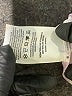 Nike 100% Polyester Pink Sleeveless Polo Size S - photo 9