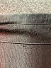 Unbranded 100% Polyester Black Long Sleeve Blouse Size M - photo 7