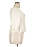 Self Esteem 100% Rayon Ivory 3/4 Sleeve Blouse Size XL - photo 4