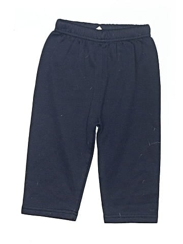 Teddy Boom Casual Pants (view 1)
