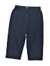 Teddy Boom Blue Casual Pants 12-18 MO / 18 MO - photo 1