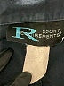 Requirements Blue Blazer Size 18 - photo 6