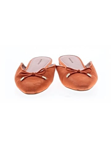 Nordstrom Mule/Clog (view 2)