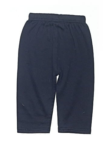 Teddy Boom Casual Pants (view 2)