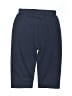 Teddy Boom Blue Casual Pants 12-18 MO / 18 MO - photo 2
