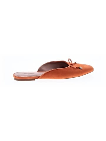 Nordstrom Mule/Clog (view 1)