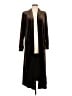 Unbranded Black Jacket Size L - photo 1