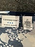 Covington Blue Kimono Size 2X - photo 7