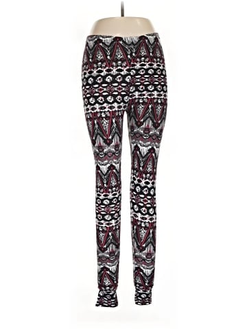 Eye Candy Leggings (view 1)