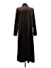 Unbranded Black Jacket Size L - photo 2