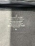Cuddl Duds Solid Gray Casual Pants Size XL - photo 7