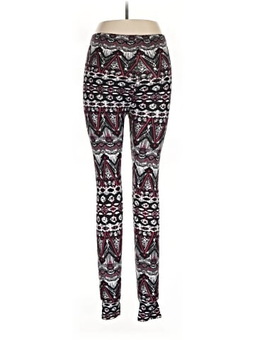 Eye Candy Leggings (view 2)