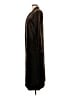 Unbranded Black Jacket Size L - photo 5