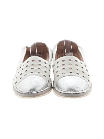 Hispanitas Sneakers (view 2)