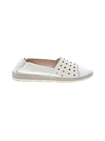 Hispanitas Sneakers (view 1)