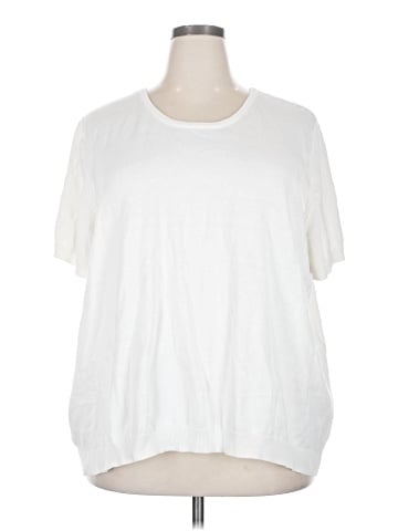 Jessica London Cardigan (view 1)