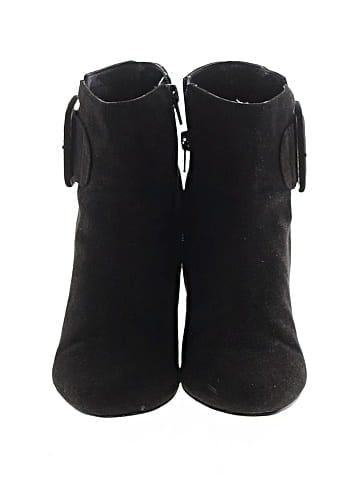Nine West Ankle Boots (view 2)
