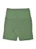 Assorted Brands Green Cargo Shorts Size S - photo 2