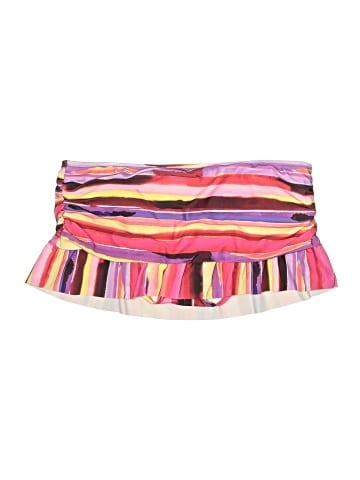 Kenneth Cole REACTION Swimsuit Bottoms (view 1)