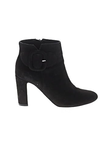 Nine West Ankle Boots (view 1)