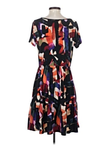 New York & Company Casual Dress (view 2)