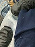 We the Free Blue Jeans Size 28 waist - photo 5