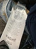 We the Free Blue Jeans Size 28 waist - photo 6