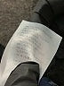 We the Free Blue Jeans Size 28 waist - photo 7