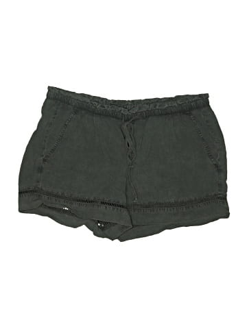 Cloth & Stone Shorts (view 1)
