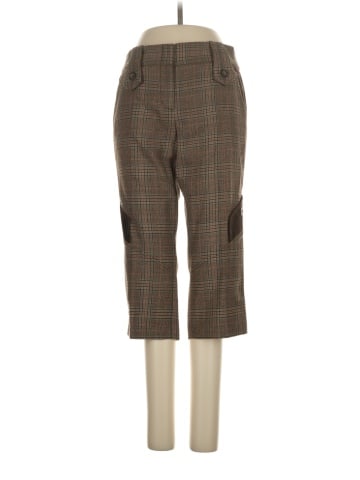 BCBGMAXAZRIA Cargo Pants (view 1)