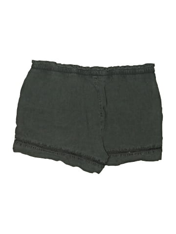 Cloth & Stone Shorts (view 2)