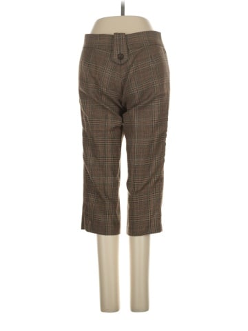 BCBGMAXAZRIA Cargo Pants (view 2)