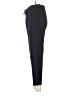 Unbranded Black Track Pants Size M - photo 5