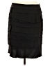 New Directions Black Formal Skirt Size 6 - photo 2