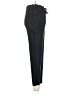 Unbranded Black Track Pants Size M - photo 4