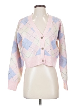 Miss Selfridge Cardigan