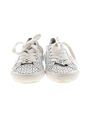 MICHAEL Michael Kors Sneakers (view 2)