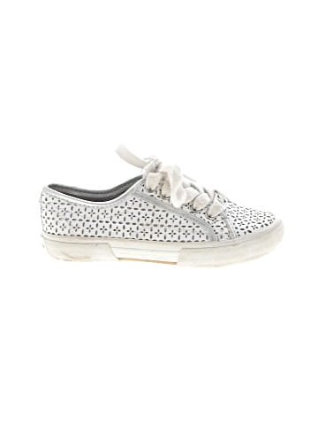 MICHAEL Michael Kors Sneakers (view 1)
