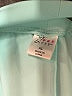 PBX Pro Teal Athletic Shorts Size XL - photo 3