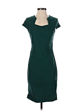 Grace Karin Casual Dress