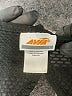 Avia 100% Polyester Gray Active Tank Size L - photo 7