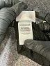 Avia 100% Polyester Gray Active Tank Size L - photo 8