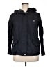Talbots Black Jacket Size 14 - photo 1