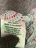 Escapada 100% Rayon Print Blue Casual Dress Size S - photo 8