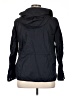 Talbots Black Jacket Size 14 - photo 2