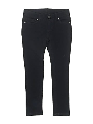 Gap Kids Casual Pants (view 1)