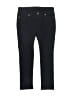 Gap Kids Black Casual Pants Size 5 - photo 1